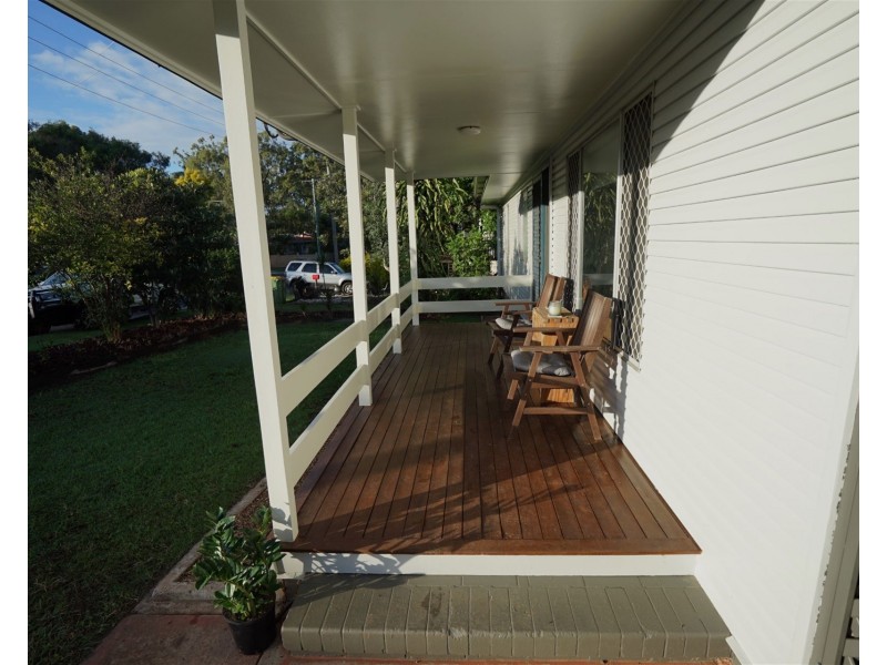 31 Hill Street, Gatton QLD 4343