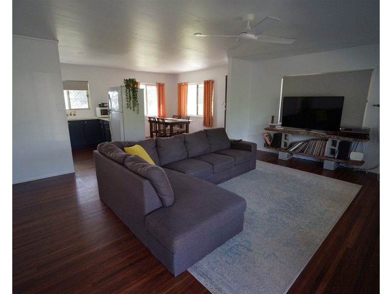 31 Hill Street, Gatton QLD 4343