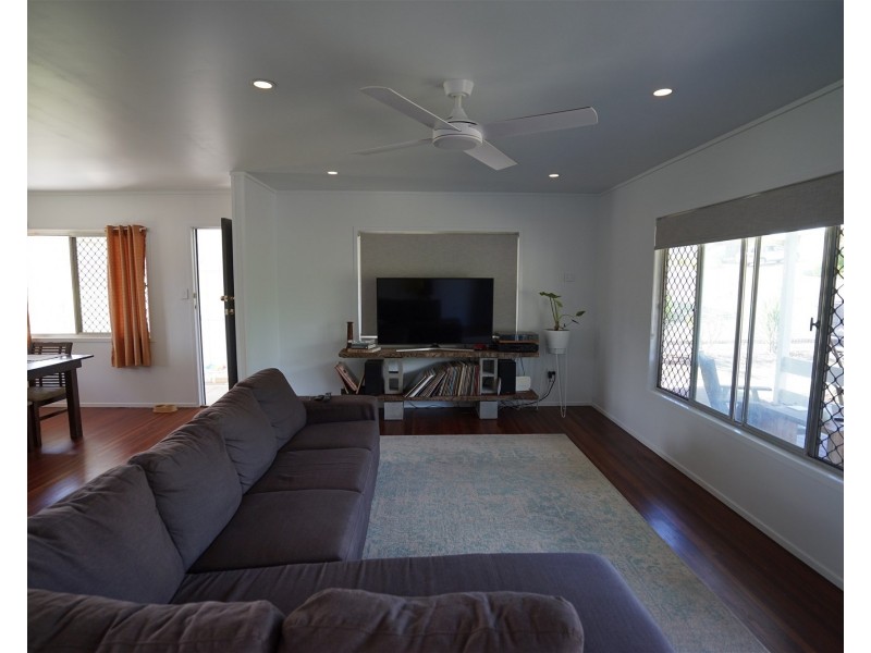 31 Hill Street, Gatton QLD 4343