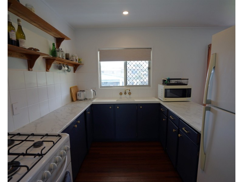 31 Hill Street, Gatton QLD 4343