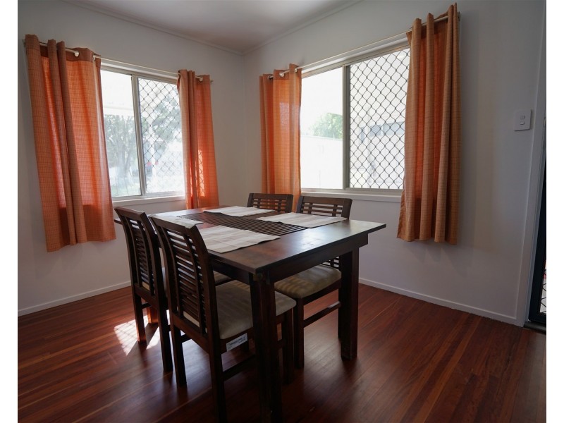 31 Hill Street, Gatton QLD 4343