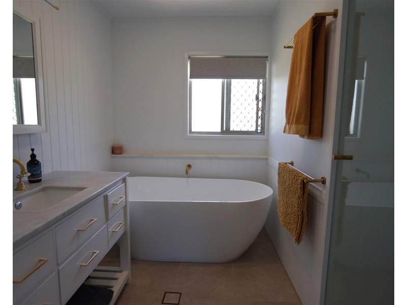 31 Hill Street, Gatton QLD 4343