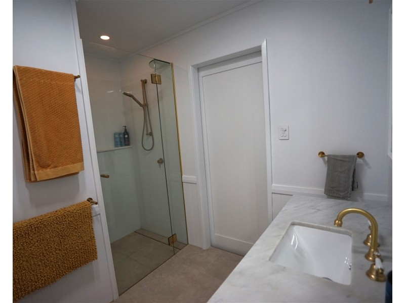 31 Hill Street, Gatton QLD 4343