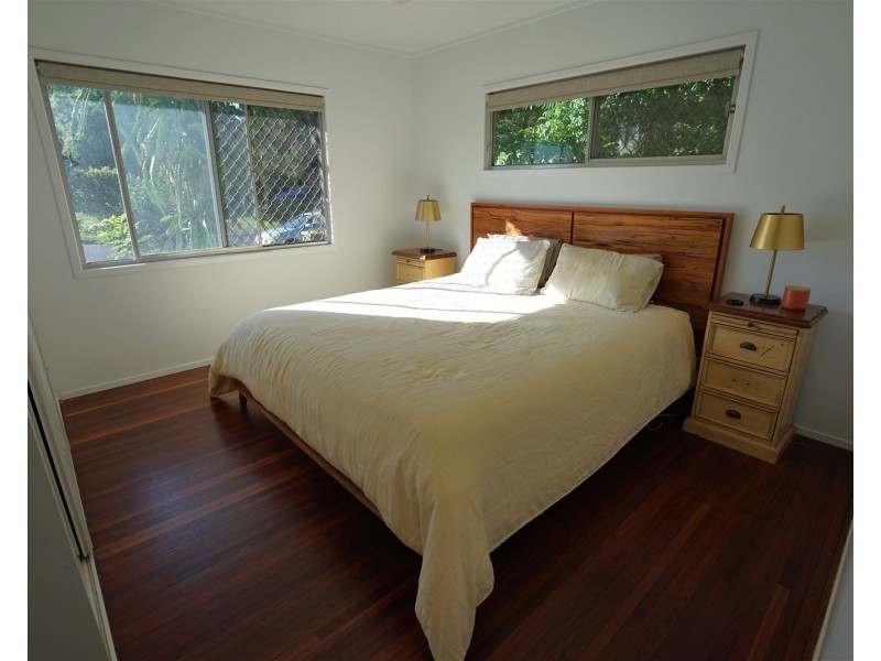 31 Hill Street, Gatton QLD 4343