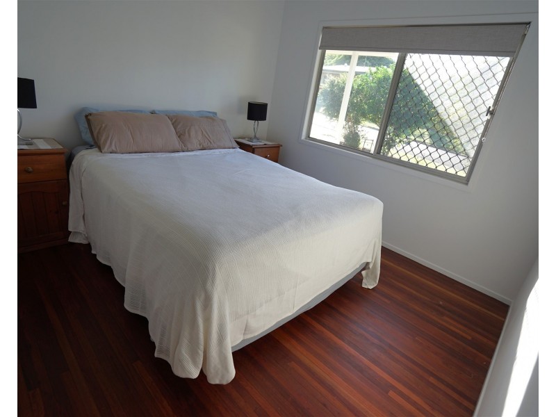 31 Hill Street, Gatton QLD 4343