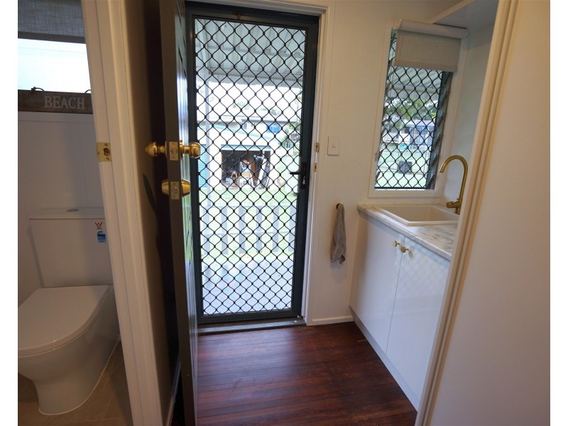 31 Hill Street, Gatton QLD 4343