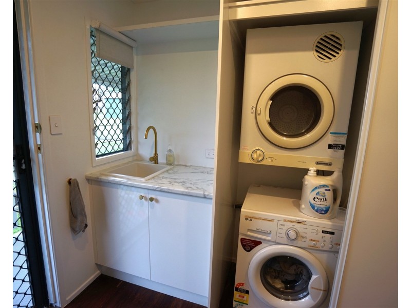 31 Hill Street, Gatton QLD 4343