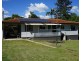 31 Hill Street, Gatton QLD 4343