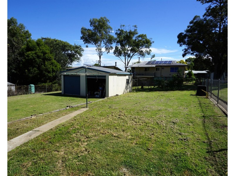 31 Hill Street, Gatton QLD 4343