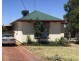 19 Dalley Street, Parkes NSW 2870