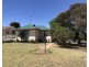19 Dalley Street, Parkes NSW 2870