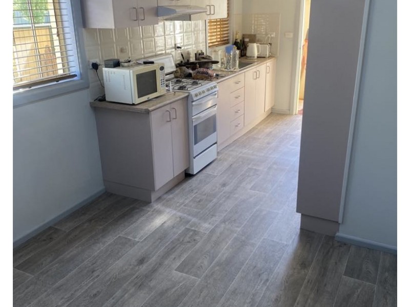 19 Dalley Street, Parkes NSW 2870