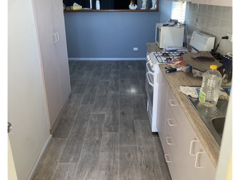 19 Dalley Street, Parkes NSW 2870