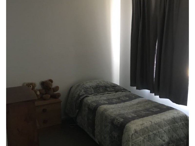 19 Dalley Street, Parkes NSW 2870