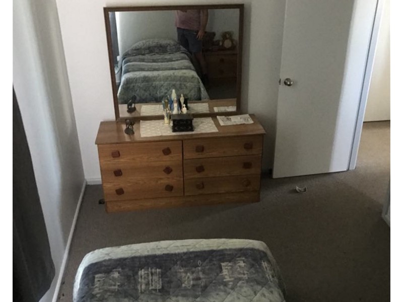 19 Dalley Street, Parkes NSW 2870