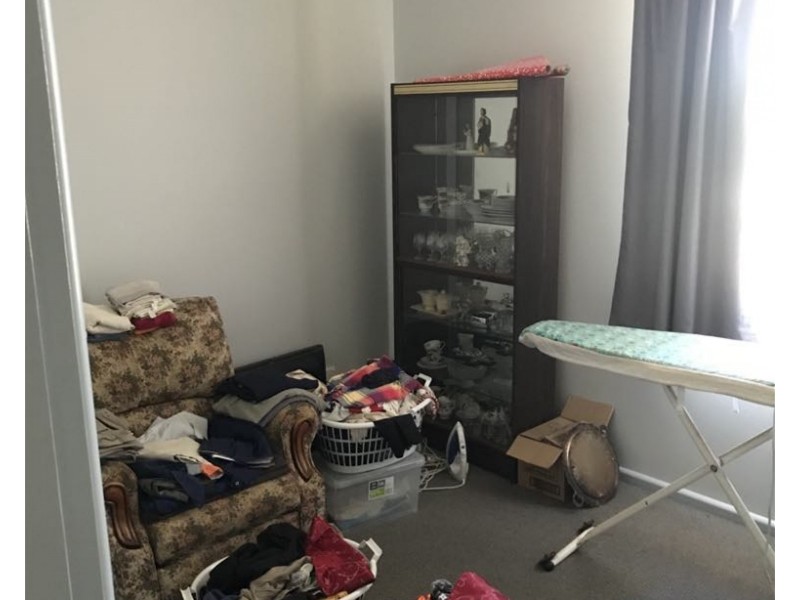 19 Dalley Street, Parkes NSW 2870