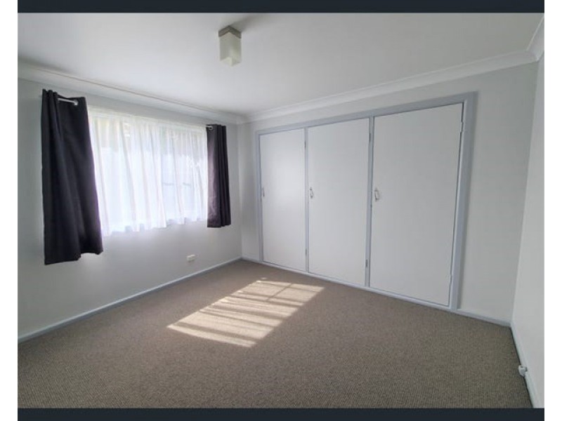 19 Dalley Street, Parkes NSW 2870