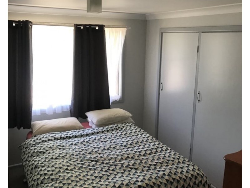 19 Dalley Street, Parkes NSW 2870