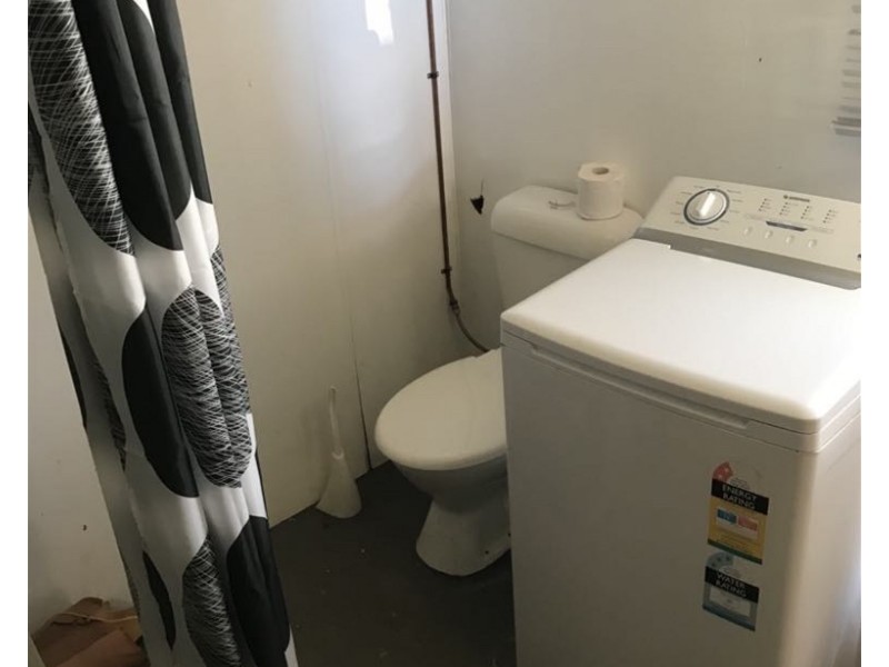 19 Dalley Street, Parkes NSW 2870