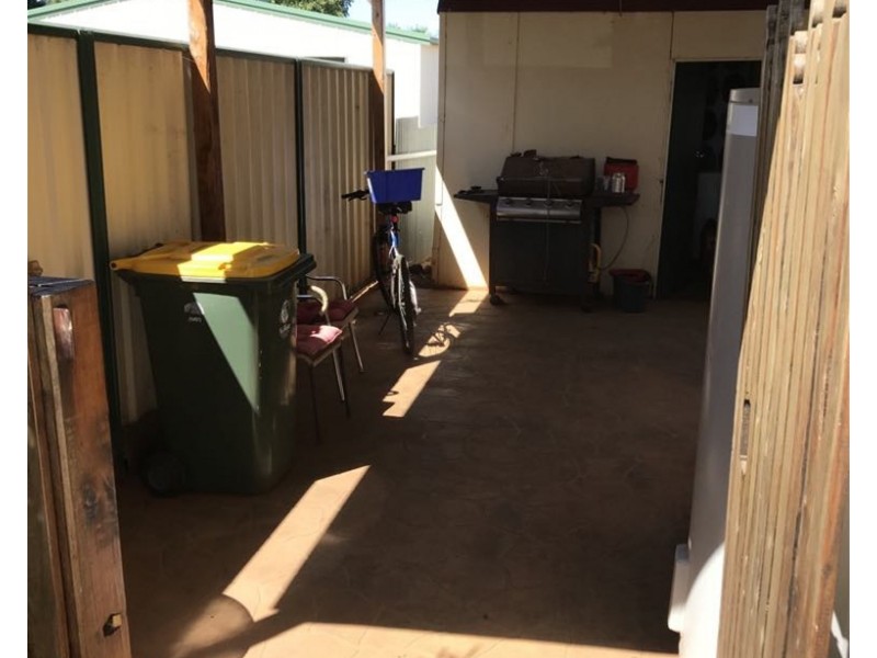 19 Dalley Street, Parkes NSW 2870