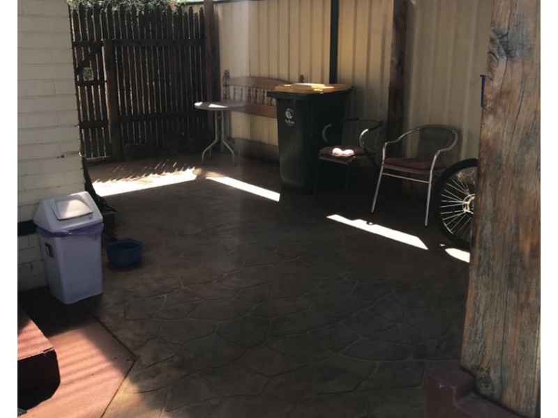 19 Dalley Street, Parkes NSW 2870