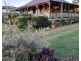 3  Petersen Street, Beaudesert QLD 4285