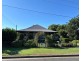 3  Petersen Street, Beaudesert QLD 4285