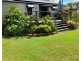 3  Petersen Street, Beaudesert QLD 4285