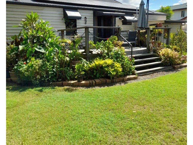 3  Petersen Street, Beaudesert QLD 4285
