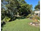 3  Petersen Street, Beaudesert QLD 4285