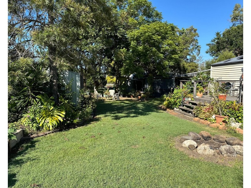 3  Petersen Street, Beaudesert QLD 4285