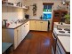 3  Petersen Street, Beaudesert QLD 4285