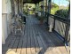 3  Petersen Street, Beaudesert QLD 4285
