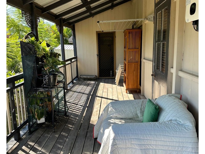 3  Petersen Street, Beaudesert QLD 4285