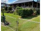 3  Petersen Street, Beaudesert QLD 4285