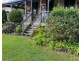3  Petersen Street, Beaudesert QLD 4285