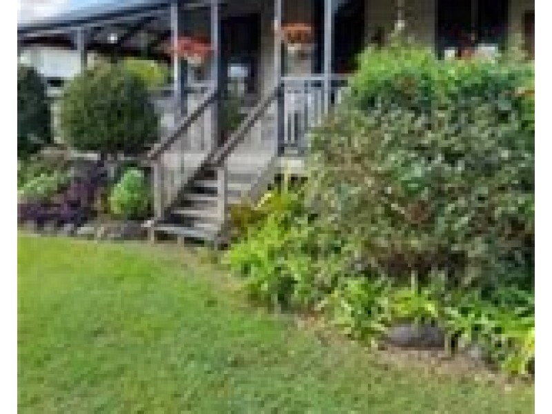 3  Petersen Street, Beaudesert QLD 4285