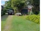 3  Petersen Street, Beaudesert QLD 4285