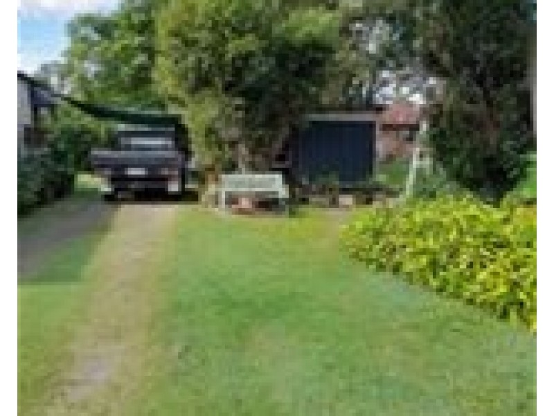 3  Petersen Street, Beaudesert QLD 4285