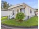 10 Seventh Avenue, Green Point NSW 2251