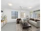 10 Seventh Avenue, Green Point NSW 2251