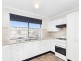 10 Seventh Avenue, Green Point NSW 2251