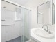 10 Seventh Avenue, Green Point NSW 2251