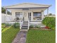 10 Seventh Avenue, Green Point NSW 2251
