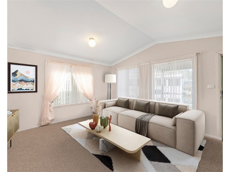 49 Second Avenue, Green Point NSW 2251
