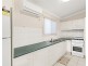 49 Second Avenue, Green Point NSW 2251