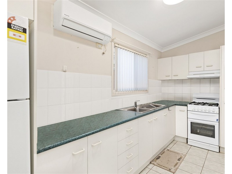 49 Second Avenue, Green Point NSW 2251