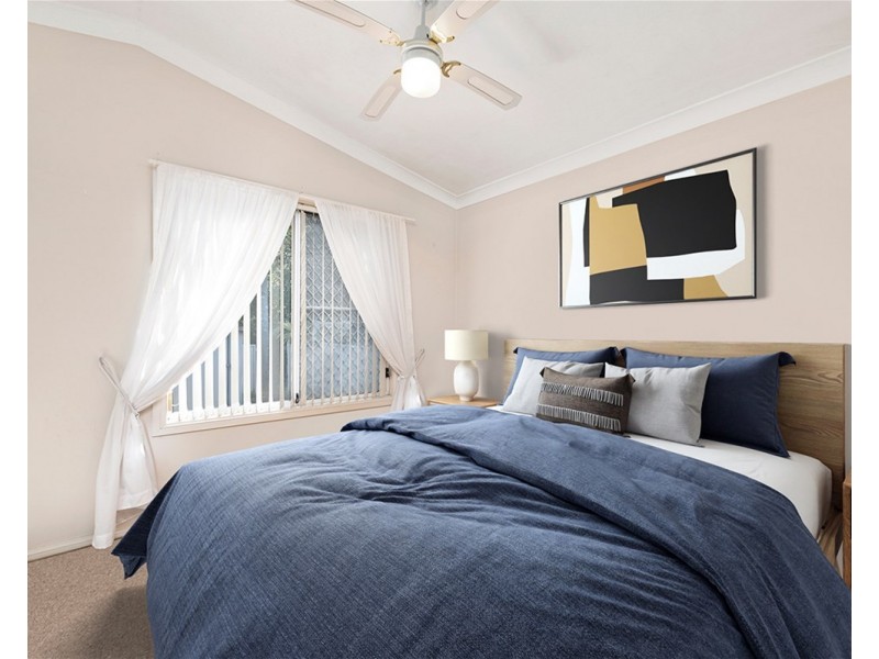 49 Second Avenue, Green Point NSW 2251
