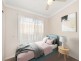 49 Second Avenue, Green Point NSW 2251
