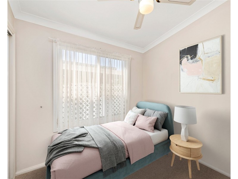 49 Second Avenue, Green Point NSW 2251